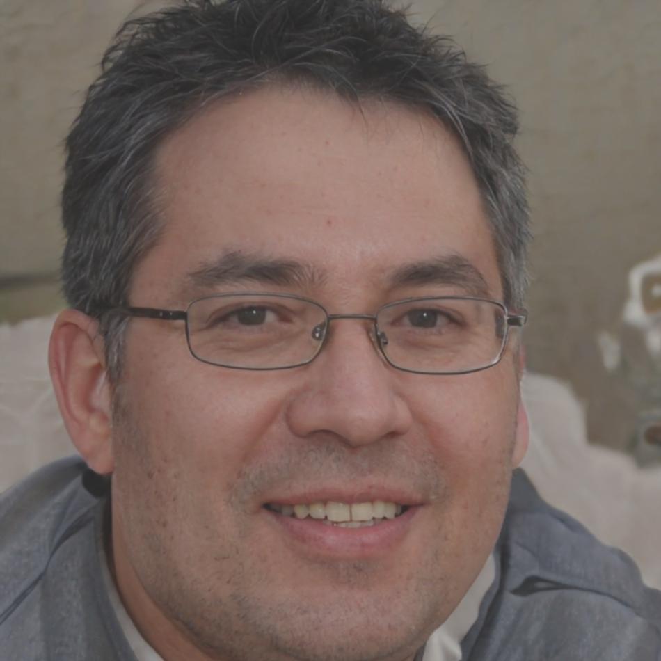 Témoignage d'un apprenant — formation SEO Mirexalvia