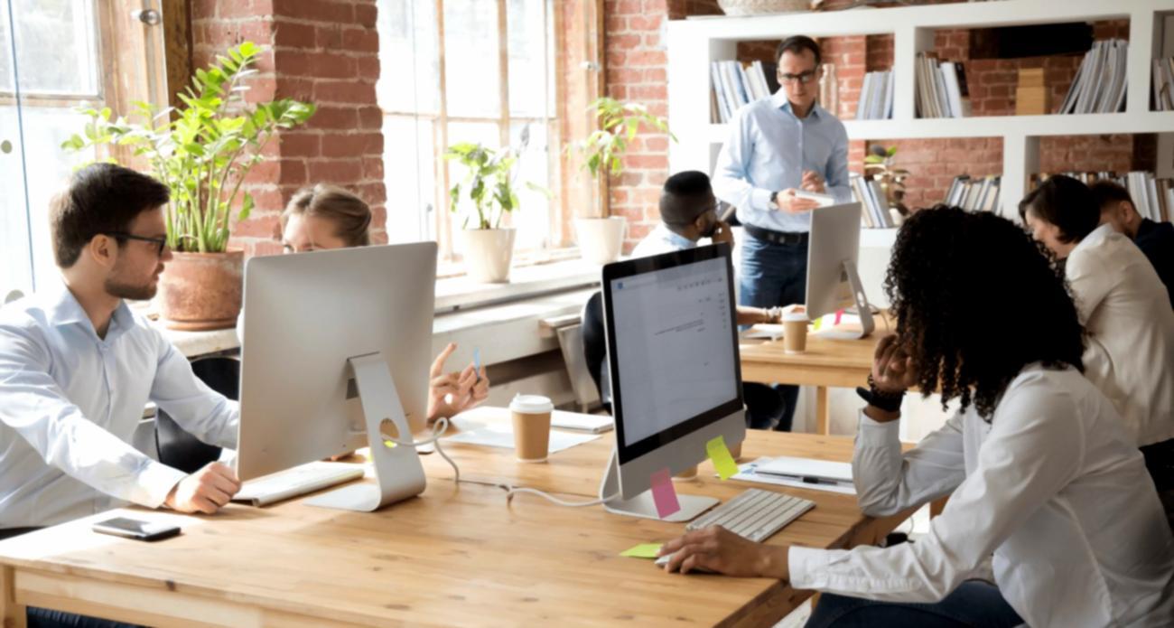 Aperçu d'un cours en ligne sur les outils SEO