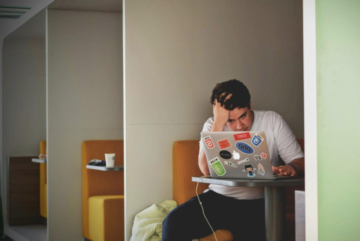 Tableau de bord d'outils SEO