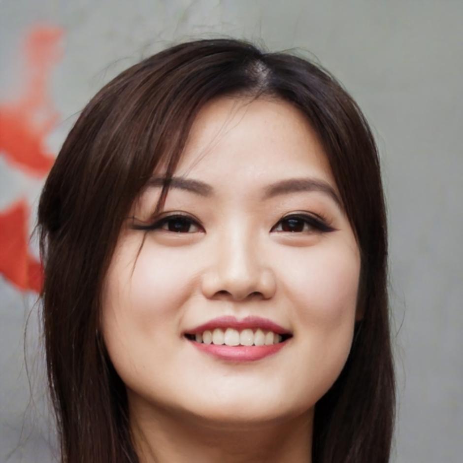 Élodie Favreau, responsable pédagogique Mirexalvia